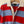 J Crew Border Long Sleeve Topを表示
