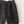 Lee Black Half Denim Pantsを表示
