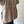 U.S.A. Hunting jacket.を表示
