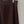 Moire Pattern Brown Maxi Skirt.を表示
