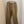 Polo by Ralph Lauren Cotton Pantsを表示
