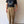 Polo by Ralph Lauren Cotton Pantsを表示
