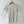 60&#39;s-70&#39;s champion TEXAS Tee.を表示
