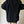 Black Over Jacket.を表示
