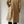 DONN AKARAN trench coat.を表示
