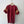 Sears FootBall Teeを表示
