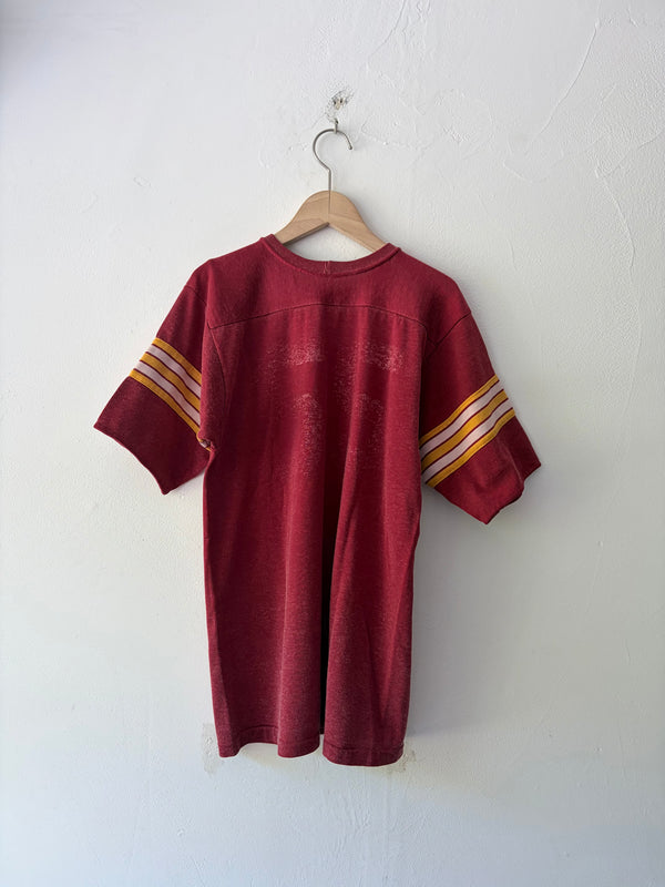 Sears FootBall Tee