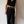 80's-90's Summer Fringe Vest.を表示
