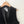 70's-80's Black Fringe Vestを表示
