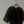 CELINE Black Top. By Phoebe Philo Archive.を表示
