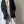 Black Over Jacket.を表示
