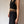 80's-90's Summer Fringe Vest.を表示
