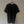 CELINE Black Top. By Phoebe Philo Archive.を表示
