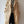 DONN AKARAN trench coat.を表示
