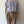 Vintage Abstract  Post-Printing Tee.を表示
