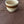 POTTERY CRAFT MADE IN U.S.A. Part1を表示
