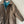 Light brown long down coat.を表示
