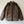 OLD NAVY Brown puffer jacket.を表示
