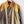 U.S.A. Hunting jacket.を表示
