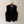 70's-80's Black Fringe Vestを表示
