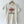 60&#39;s-70&#39;s champion TEXAS Tee.を表示
