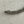 Vintage NEWYORK cross bracelet silver925.を表示
