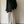 DOLCE&amp;GABBANA white pleats pants.を表示
