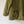 70's-80's Hantting Jacket.を表示
