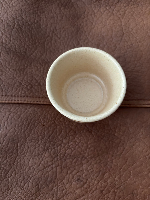 POTTERY CRAFT MADE IN U.S.A. Part2