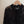 Black Lace Top.を表示
