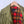70's-80's Hantting Jacket.を表示
