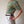 70's-80's Striped Tee.を表示
