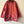 WOOLRICH removable warm liner red jacket.を表示
