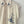 Vintage Needlework Silk Blouseを表示
