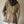 Max Mara Jacket.を表示
