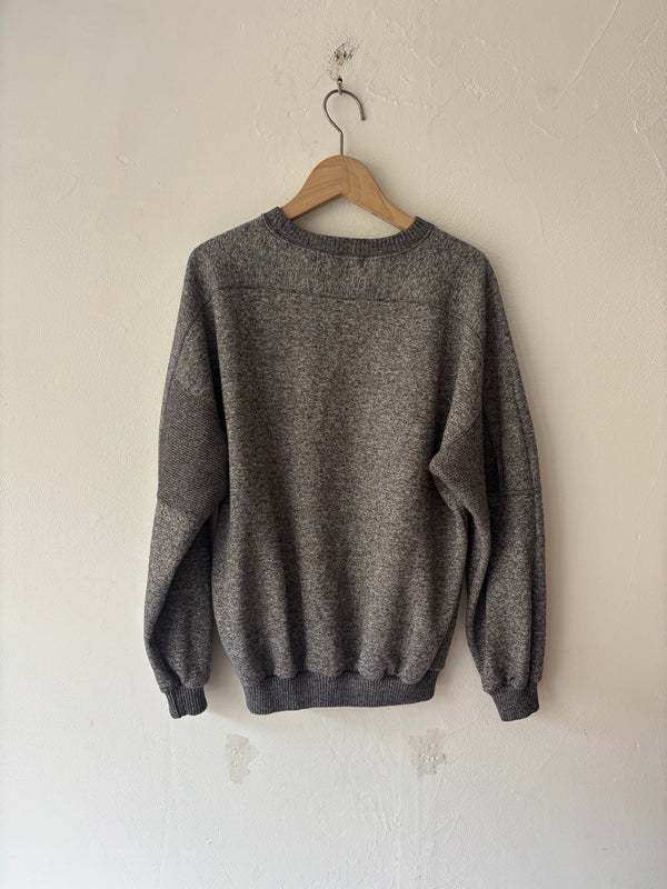 80's GAP SPORTS Sweat Top