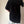 CELINE Black Top. By Phoebe Philo Archive.を表示
