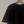 CELINE Black Top. By Phoebe Philo Archive.を表示
