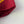 Sears FootBall Teeを表示
