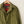 70's-80's Hantting Jacket.を表示
