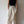 GAP Light Beige Pants.を表示
