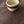 POTTERY CRAFT MADE IN U.S.A. Part2を表示
