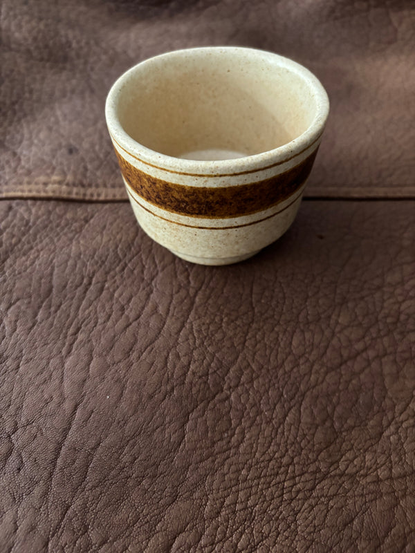 POTTERY CRAFT MADE IN U.S.A. Part2