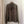 SAINT LAURENT Bow Tie Blouseを表示
