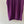 70&#39;s MINNESOTA VIKINGS NFL Tee.を表示
