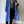 70&#39;s Samuel Robert Faux Suede Coat.を表示
