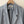 ALFRED DUNNER Blue Jacket.  MADE IN U.S.A.を表示
