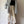 GAP Light Beige Pants.を表示
