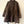 Brown Nylon Jacketを表示
