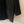 Black Over Jacket.を表示

